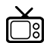 televisione